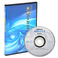 稲盛和夫　経営のこころCD