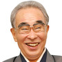 行徳哲男