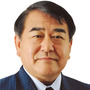 寺島実郎