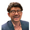 継続経営コンサルタント／ビジネスミート代表