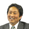 公認会計士