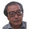 思想史家・評論家