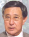 社長の右腕をつくる 人と組織を動かす