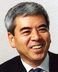 柿内幸夫─社長のための現場改善