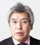 酒井光雄の社長のためのブランド戦略