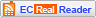 ECReal��RSS���[�_�[�ɓ��{�o�c����������@�o�c�R�����̑S�Ă�RSS��ǉ��ł��܂��B}
