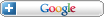 google��RSS���[�_�[�ɓ��{�o�c����������@�o�c�R�����̑S�Ă�RSS��ǉ��ł��܂��B}