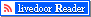 livedoor�� RSS���[�_�[�ɓ��{�o�c����������@�o�c�R�����̑S�Ă�RSS��ǉ��ł��܂��B}