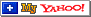My Yahoo!�� RSS���[�_�[�ɓ��{�o�c����������@�o�c�R�����̑S�Ă�RSS��ǉ��ł��܂��B}
