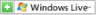 WindowsLive��RSS���[�_�[�ɓ��{�o�c����������@�o�c�R�����̑S�Ă�RSS��ǉ��ł��܂��B}