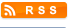 RSS
