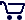 �J�[�g������