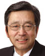 井上和弘の経営CDシリーズ