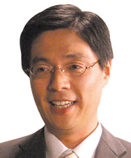 楮原達也(かごはらたつや)氏　辻・本郷税理士法人理事
