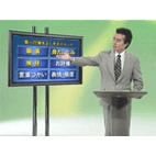 �T�u�摜3