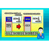 �T�u�摜4