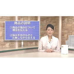 �T�u�摜2