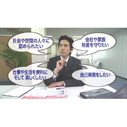 �T�u�摜3