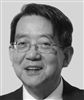 渡部昇一の「日本の指導者たち」CD