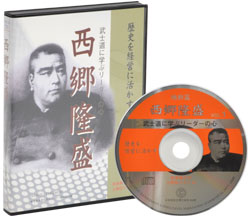 �ېV�с@�@�@��������CD