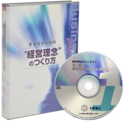 �o�c���O�̂����CD