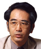 大竹愼一の2009年後半からの最新経済予測CD