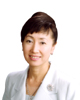 "�ÒJ���q"�摜