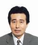 岡田信夫(ファーストプライズ代表)
