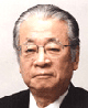 "�䉮����"�摜