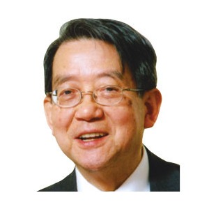 渡部昇一の<br>『リーダーと参謀』