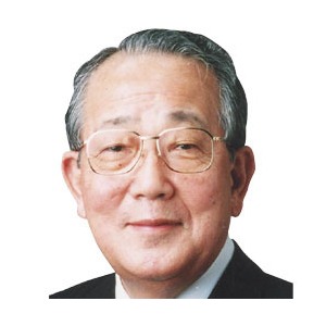 稲盛和夫の<br>『経営のこころ』