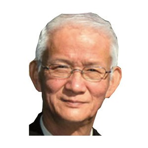 上田惇生の<br>『ドラッカーの教え』