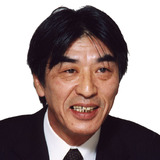 《ヴィレッジヴァンガード》新発想の店舗経営ＣＤ