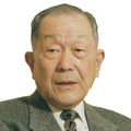 《2004年》日本経済はどうなる