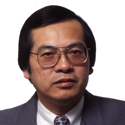 平林千春のなぜ人々は、その商品を買うのかCD