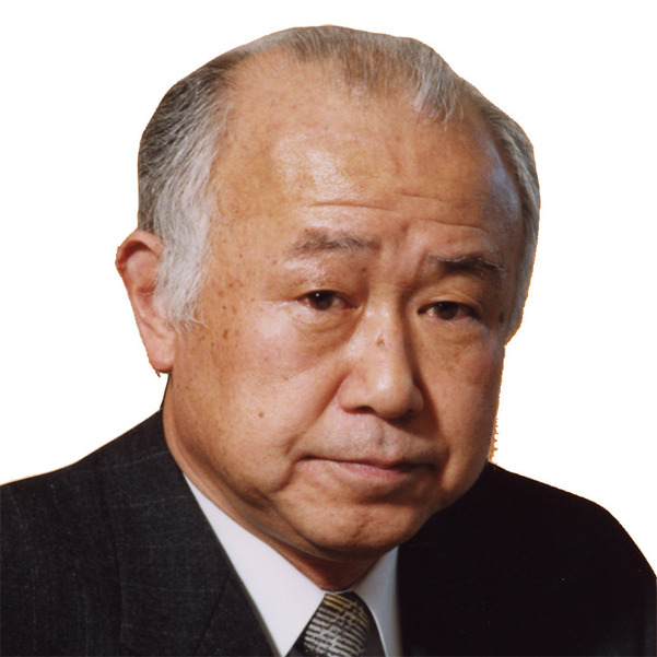 一国は、一人を以って起こり、一人を以って亡ぶCD