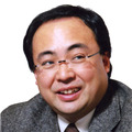 新市場創造の経営戦略CD