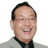 知的感性時代と経営哲学CD