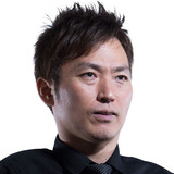 顧客の幸せを生み出す社長の発想力