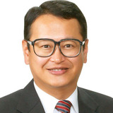 「《株・為替・金利》最新予測」CD