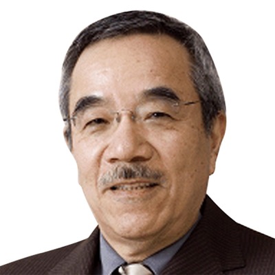 若林栄四「2019年からの《為替・株式・金融市場》予測」DVD