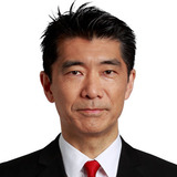 創始者と創業家に流れる熱き想い