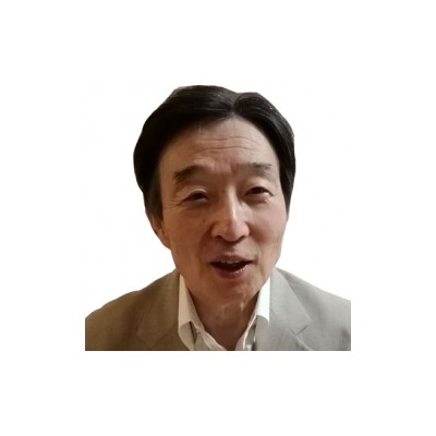 岩田規久男「《日銀金融政策の実像》と《日本経済の未来》」CD