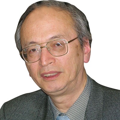 宮崎正弘「米中貿易戦争のゆくえと中国経済危機」CD