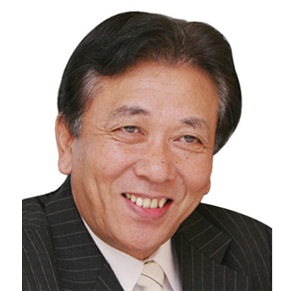 モスフード　お客様を理解し、効率を捨てる経営CD