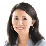 父の会社を甦らせる《一人娘の覚悟と実践》