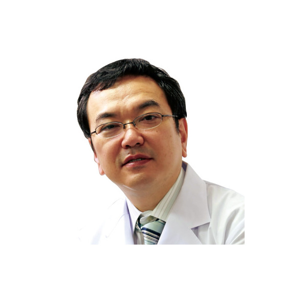 和田秀樹の《社長のメンタルヘルス》