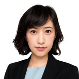 「企業も国もカネ回りが良くなるお金の仕組み」