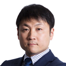 注目のオンライン採用の急所と採用戦略 社長の経営セミナー 本 講演cd Dvd ダウンロード 日本経営合理化協会