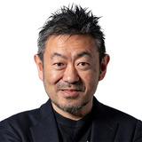 伊藤羊一の「afterコロナ時代のリーダーシップ」